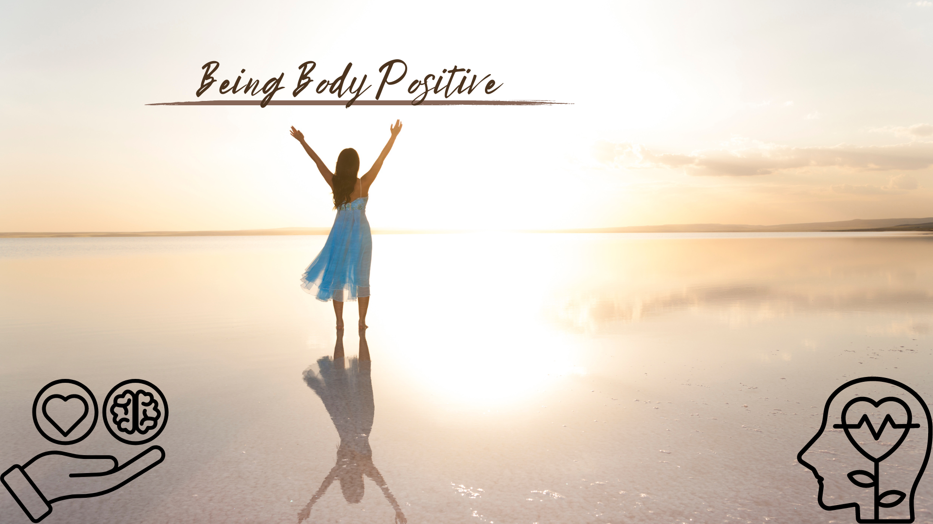 Being Body Positive