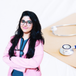 Amisha Dusane NEW (1)