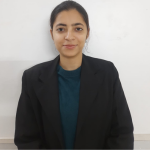 Simarjeet (150 x 150 px)