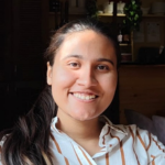 Somya (150 x 150 px)